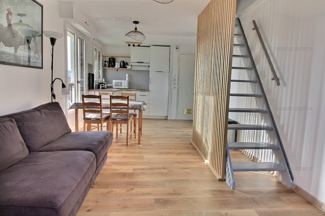 /picture/helios/116260001/GERMAIN 11/0_2026-02-09CET16h00-06.jpg